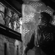 Image for article titled New to Criterion, Riot In Cell Block 11 is at once an exploitation flick and a message movie